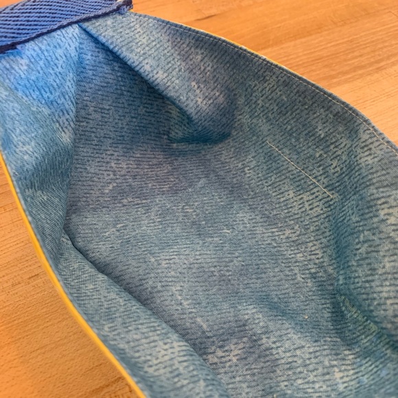 3D Face Mask - Picture 5 of 6